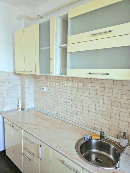 OFERTA catre Noul Proprietar APARTAMENT 3 CAM IASI - 8