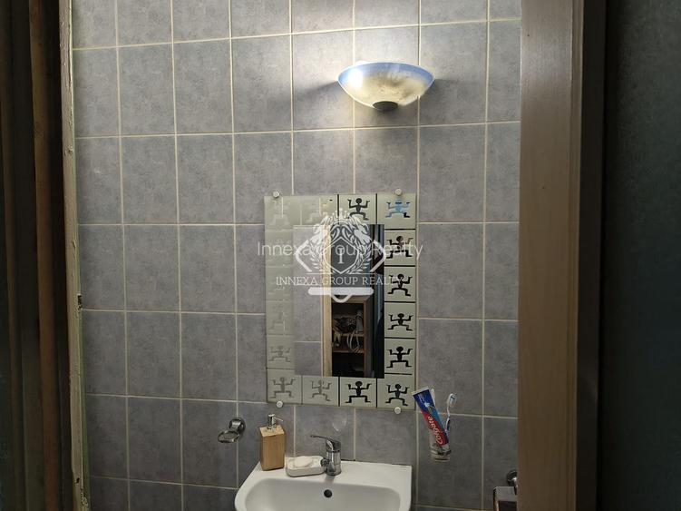 13 Septembrie-Prosper | 3 camere | 67mp | et 3 | loc parcare | 127.000 euro - 7