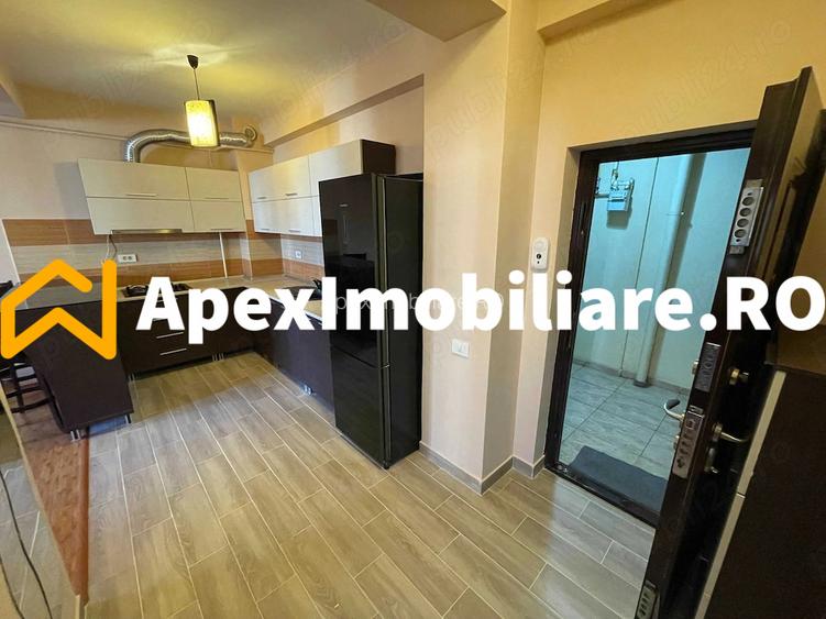 Apartament 2 camere de inchiriat Militari București | ApexImobiliare.ro - 4
