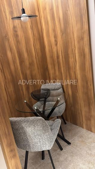 Apartament 2 camere de vânzare Militari Residence - 13