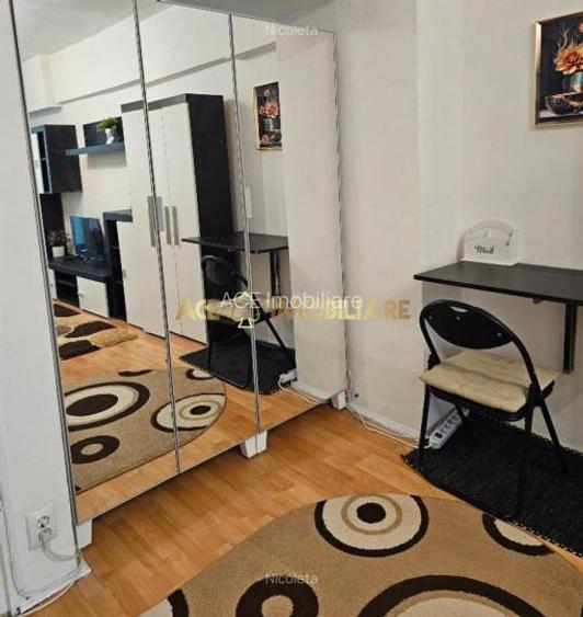 2 Camere de inchiriat | Lujerului | Metrou | 50 Metri Metrou Lujerului  - 4