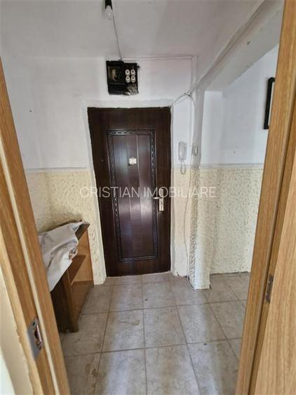 3 camere, etaj 2, Disponibil Imediat, Obor - 5