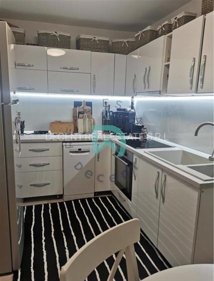 Casa de vanzare  Brasov - 4