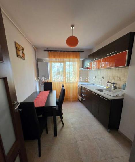 40014 Apartament 2 camere Tomis Nord - 8
