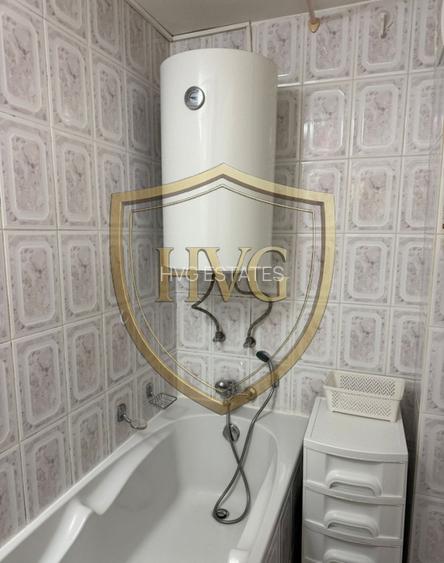 Apartament 2 Camere | Decomandat | Sebastian - 16