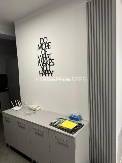 Vanzare casa la cheie Chitila, Mogosoaia,  Bradului, noua - 13