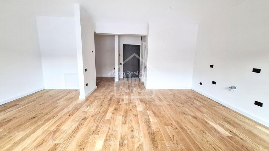 Finisaje Calitative Central - 10