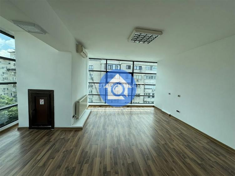 Spatiu Comercial Birou | Unirii | Ultracentral | Cladire moderna - 10