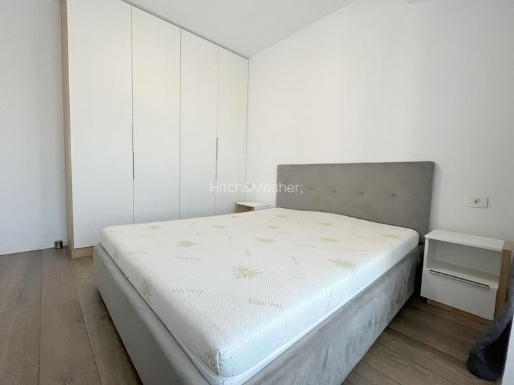 De Inchiriat 2 camere, Badea Cartan - 8