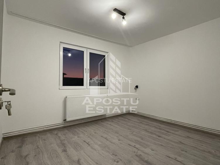 Apartament renovat complet Dambovita - 6