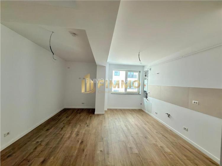 Apartament 3 camere | 70 mpt | Parter | Alexanderman | ID:1737 - 3
