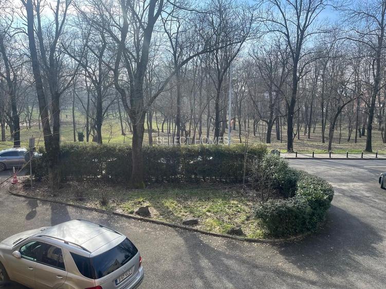 Casa 7 camere de inchiriat in zona *Floreasca* - 13