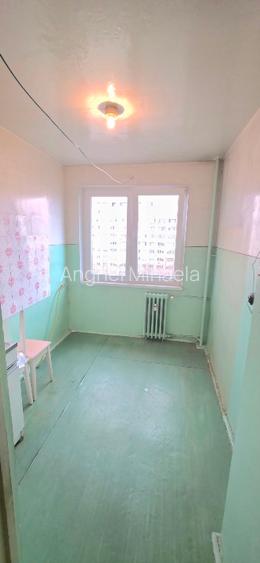 Apartament 2 camere , decomandat , de vanzare - 2