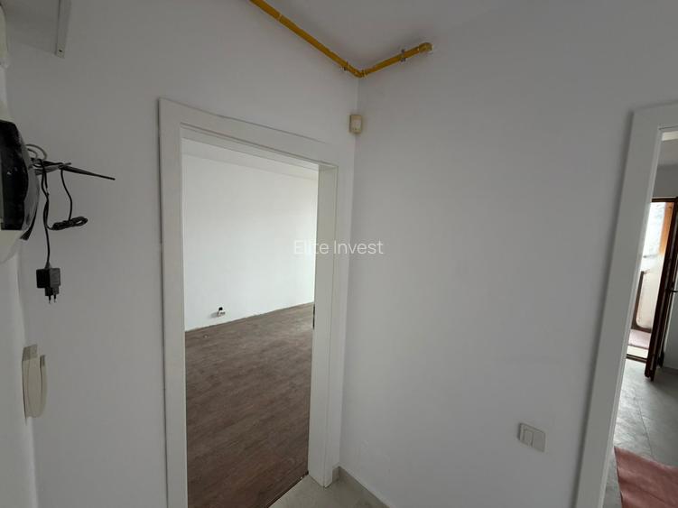 Apartament 2 camere-Decomandat-5 min Metrou Dimitrie Leonida-Gata de mutare - 6