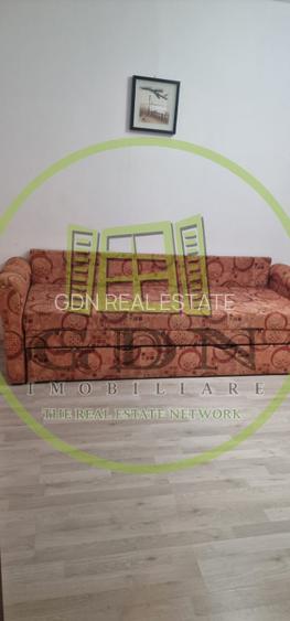 Apartament 3 camere, 77 mp utili - 15