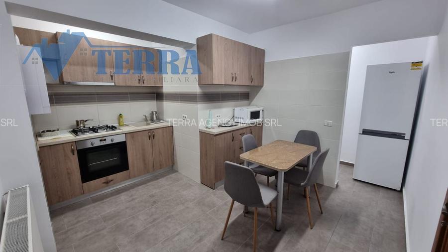 Apartament 3 camere ultracentral | Zonă privată | Imobil modern 2020 - 7
