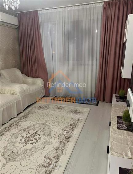 Apartament de vanzare cu 3 camere, zona Dristor - 2