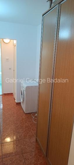 Închiriez Apartament 3 Camere Decomandate Tomis Nord | Complet Utilat | Centrală - 3