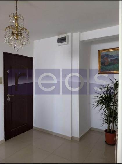 VANZARE 4 CAMERE DECOMANDAT DRISTOR- MIHAI BRAVU - 4