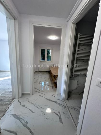 Apartament 2 Camere– Renovare materiale Italia – Suport Finanțare Broker Credite - 6