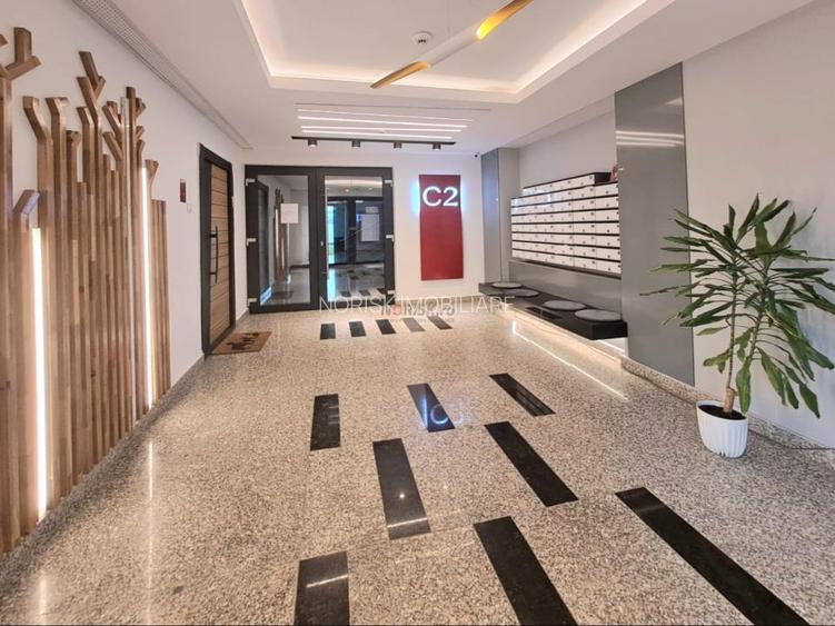 3 Camere | Onix Park Pipera | 72mp | 0% Comision | Premium - 18