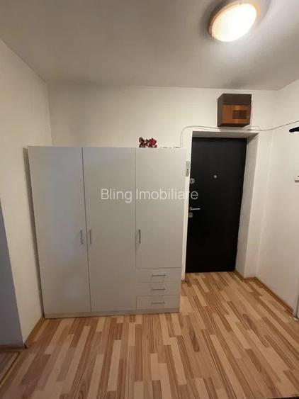 Apartament 2 camere de inchiriat  | pret accesibil |  Manastur, Cluj-Napoca |  - 4