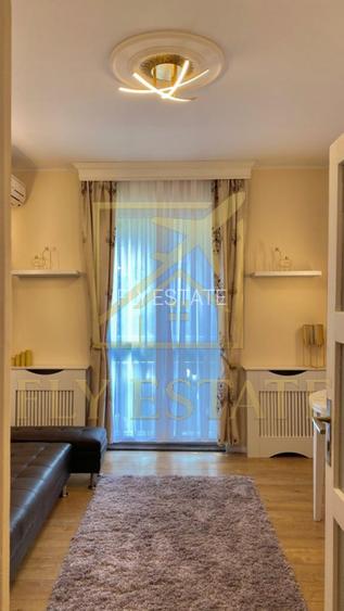 Apartament 2 Camere | Dorobanti - 4