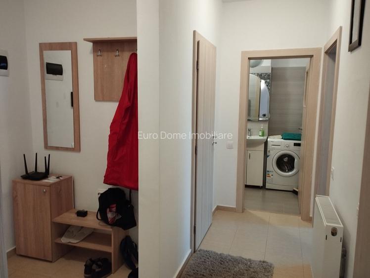 Sânpetru,  apartament 2,5 camere- închiriere. - 6