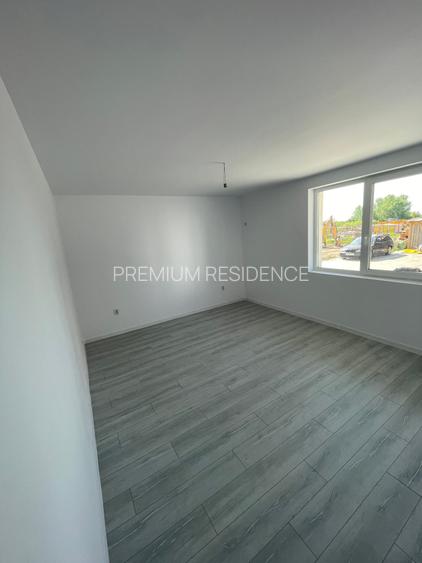 Apartament 2 camere decomandat, complex rezidential Premium Residence - 3