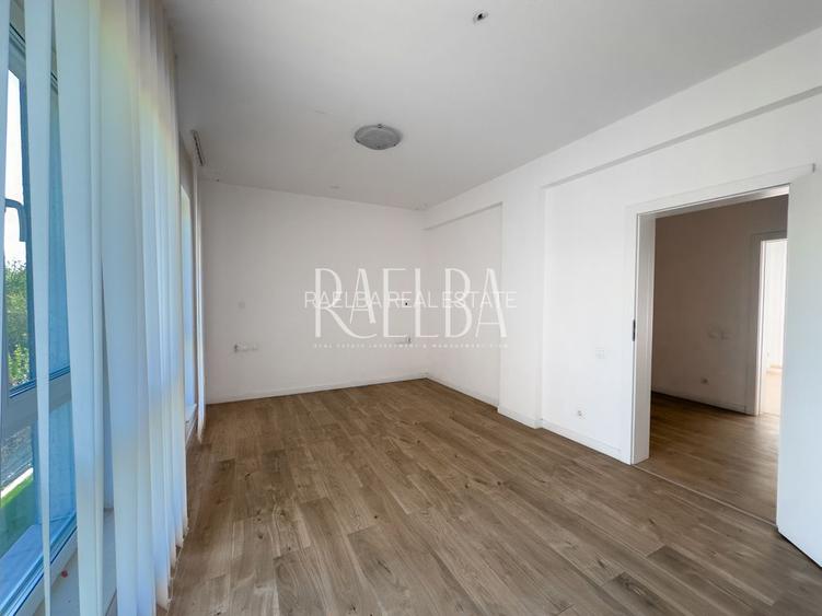 Casa Corbeanca | 3 Camere | 5 min. de Aeroport | Investitie - 16