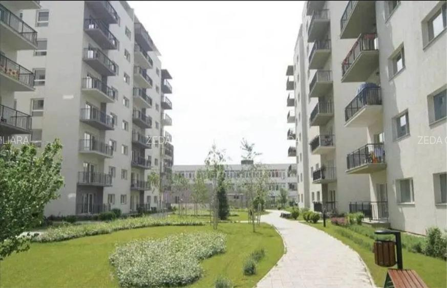 Apartament 2 camere | PET FRIENDLY – Păcii | 7 min metrou | Bloc Nou - 8