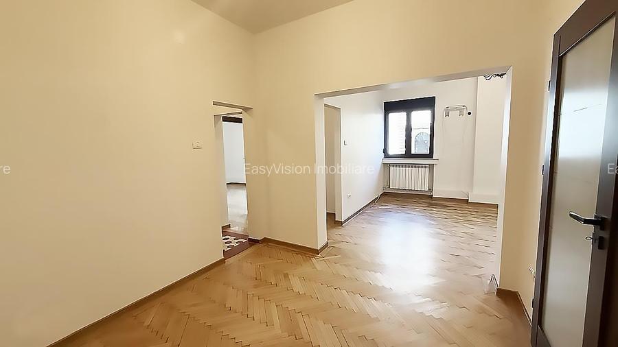 3 Camere | Parter Inalt | Ultracentral | Sector 2 | Birouri - 14