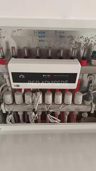 2 camere balcon generos – mutare acum 120.000 Eur - 5