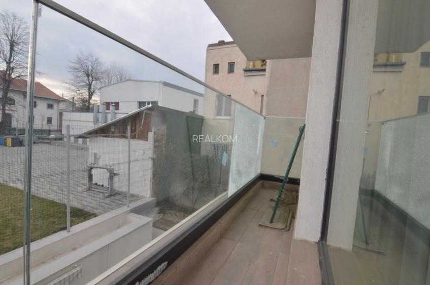 VANZARE APARTAMENT 3 CAMERE CALEA CALARSILOR – TEPES-VODA - 32