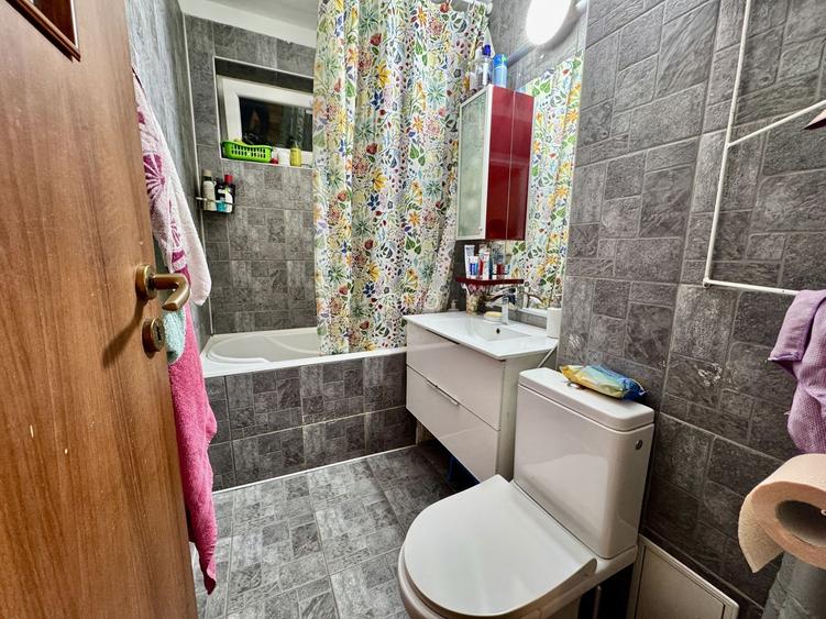 Apartament 3 camere lux | Bulevardul Timisoara - 8