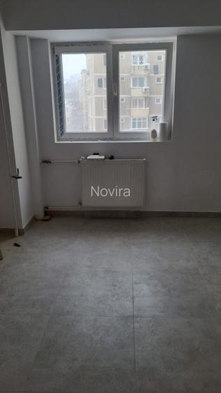 Ultracentral Unirii | 4 Camere Spațios cu Vedere la Parc | Bloc 1989 - 6