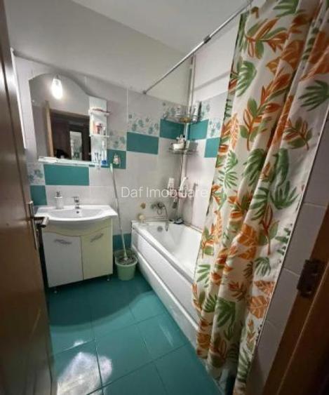 67000 euro -2camere -militari -decomandat -bucatarie inchisa - 7