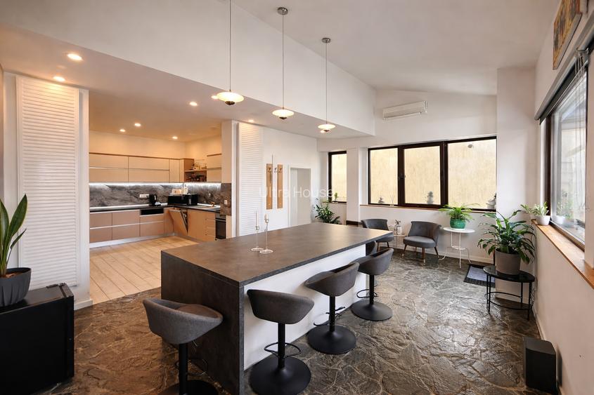 Casa individuala Brasov-zona Grivitei/Aurel Vlaicu - 3