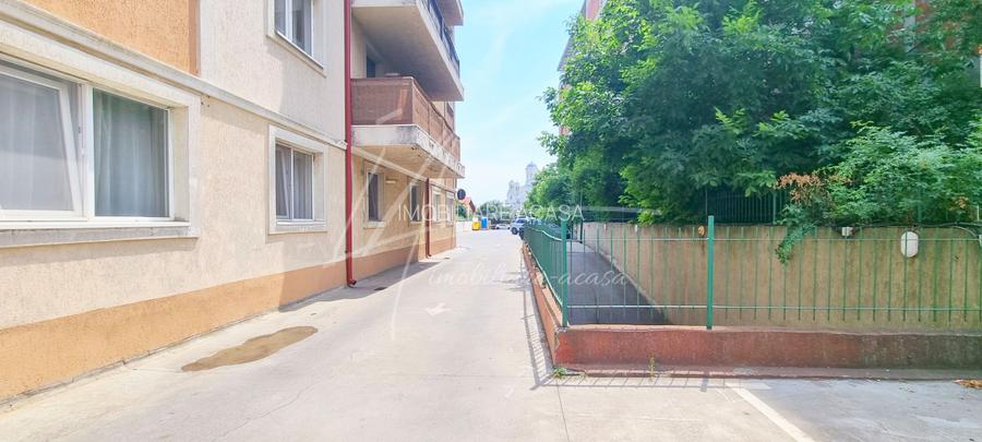 Ap 3 camere Hydra Residence Voluntari B-dul Eroilor - 26