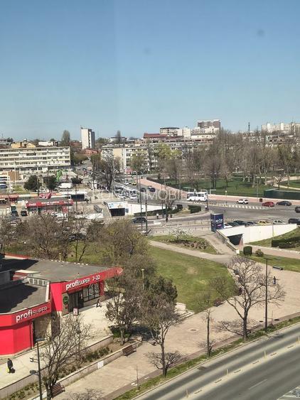 GARA APARTAMENT CU 3 CAMERE,LIBER 79 MP PRET 149000 EURO - 27