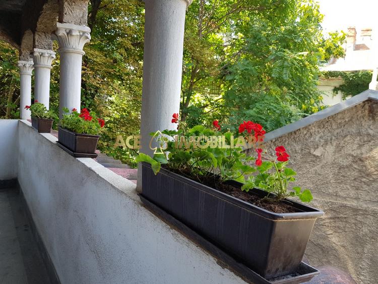 2 Camere de inchiriat | Izvor | Metrou | Centrala | Petfriendly - 12