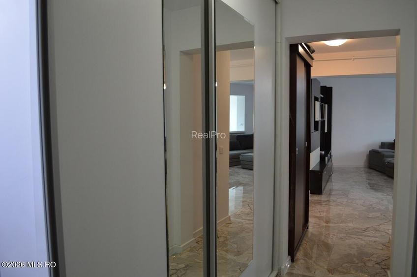 Craiovei - Husqvarna, apartament 3 camere, nou amenajat! - 6