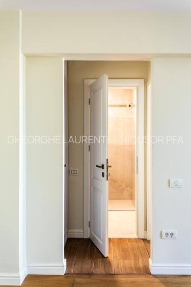 Apartament 4 camere bloc ONT - 4