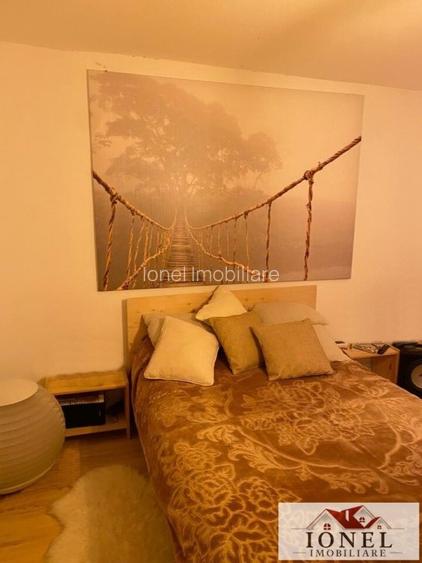 Casa de vanzare in Lunca Muresului - Gura Ariesului - 6