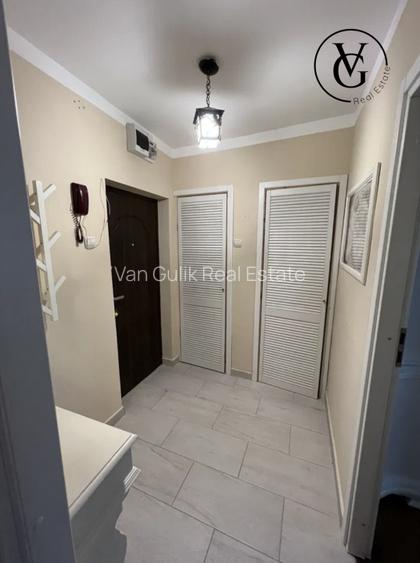 Apartament 2 camere Tineretului | Metrou - 7