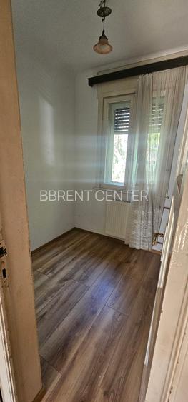 Vila - inchiriere - Vatra Luminoasa - 13