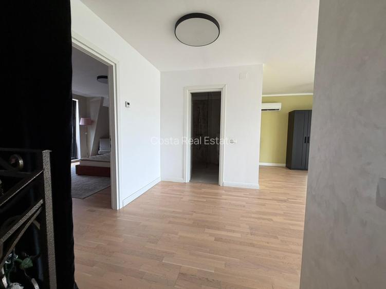 Inchiriere Vila 6 Camere  Iancu Nicolae - 14