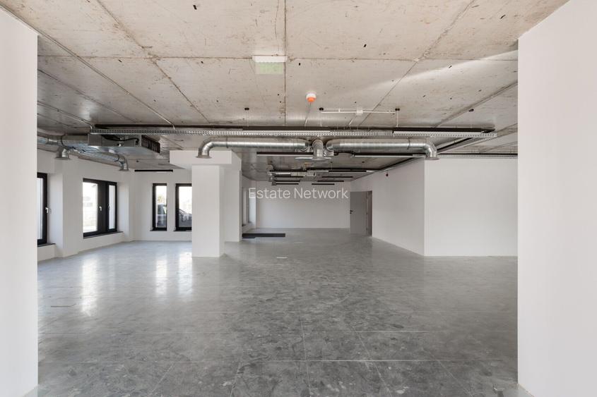 VANZARE HALA INDUSTRIALA / TERMINAL OTOPENI - 7