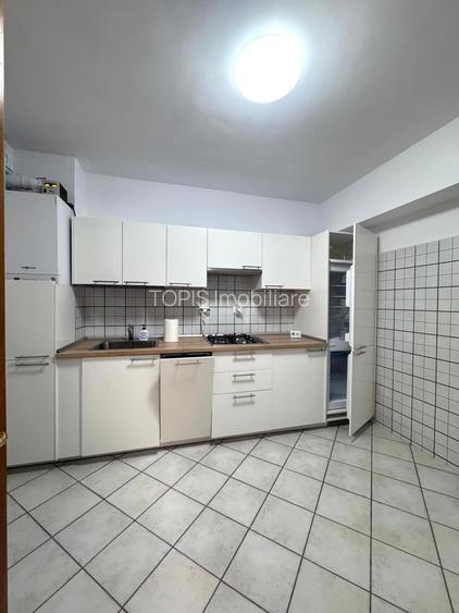 Aviatorilor / Spațiu de birou Premium/ 125 Mp / Rond Charles de Gaulle / Metrou - 11