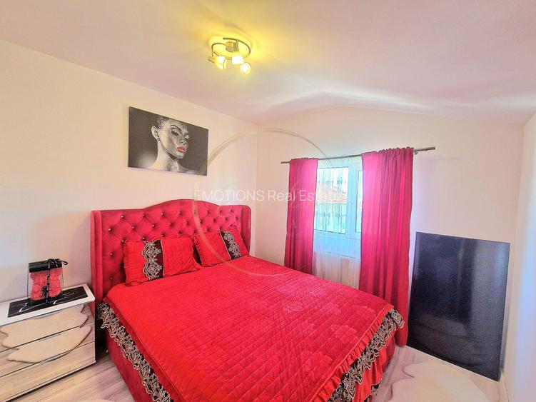 PREȚ PTOMOȚIONAL | Apartament 2 camere - Sagului | INVESTIȚIA PERFECTA - 3